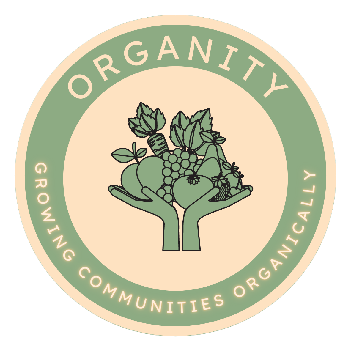 Organity