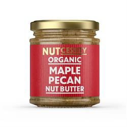Nut Butter - Selection