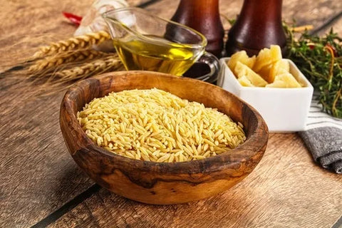 Pasta - Risone