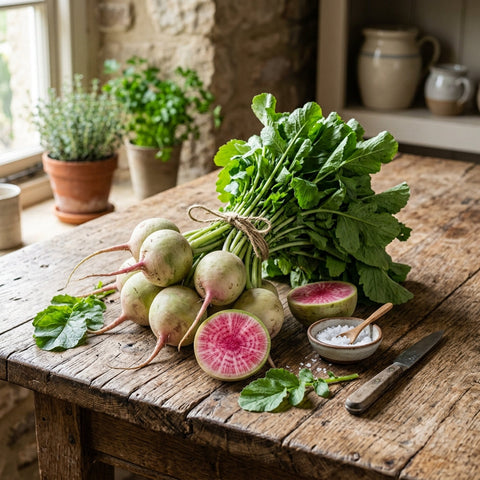 Uk Seasonal And New This cycle From Wednesday 9th September- Tuesday 15th September