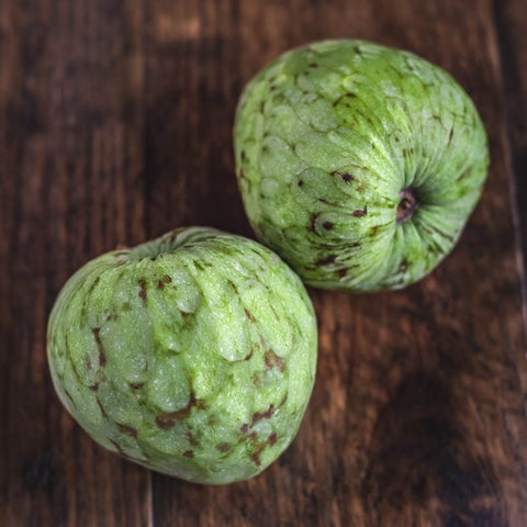 Uk Seasonal And New This cycle From Wednesday 30th September- Tuesday 6th October