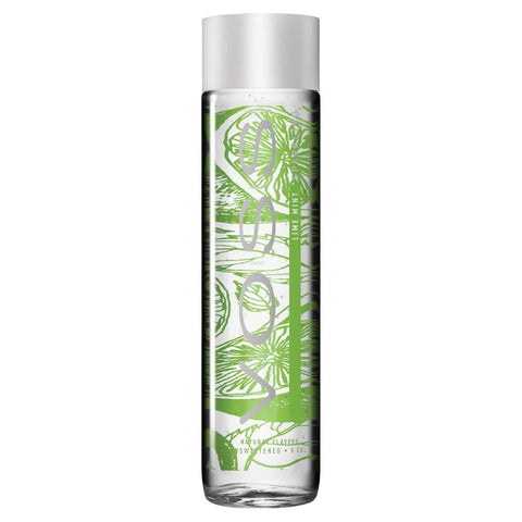 Voss Water - Selection