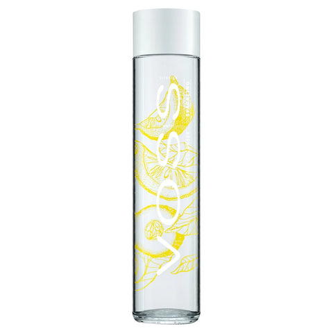 Voss Water - Selection