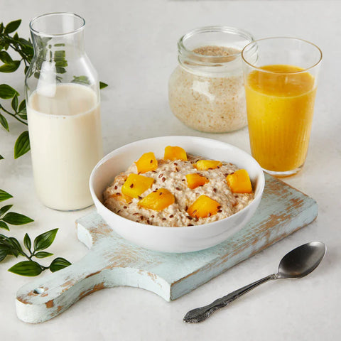mangoes - Frozen