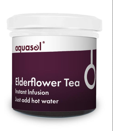Specialist Tea - Powdered
