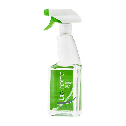 Multi Surface Cleaner
