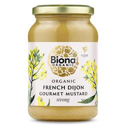 Mustard - Dijon