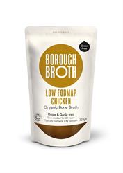 Bone Broth - Selection