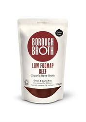 Bone Broth - Selection