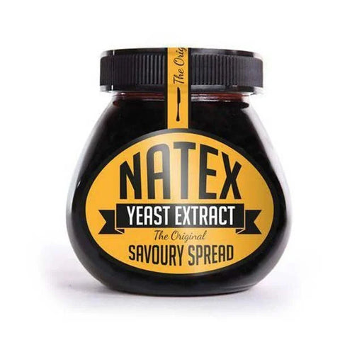 Natex Yeast Spread