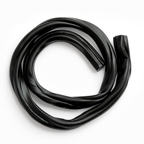 Liquorice Ropes