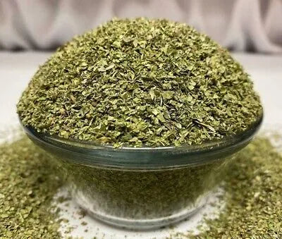 Marjoram - Dried