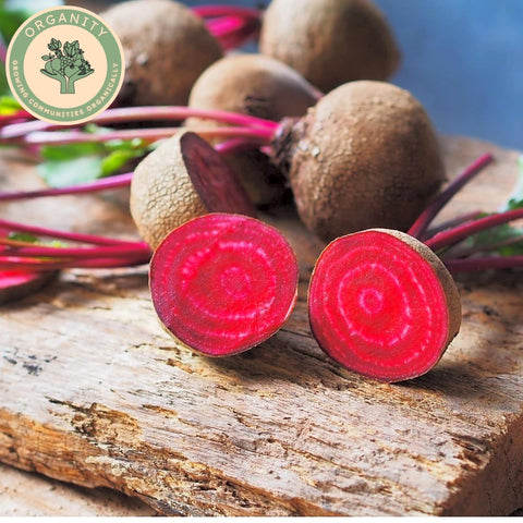 Beetroot - Loose
