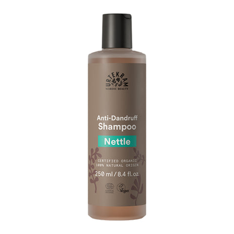 Shampoo - Nettle - For Dandruff