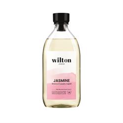 Laundry Liquid - Jasmine