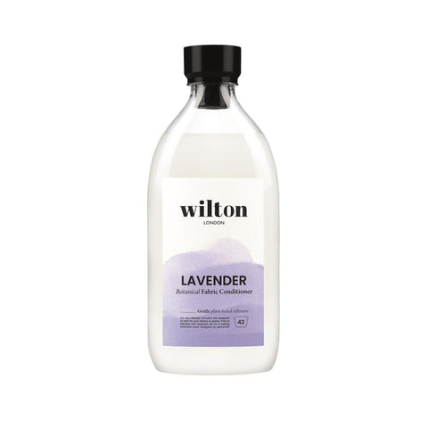 Fabric conditioner - Lavender