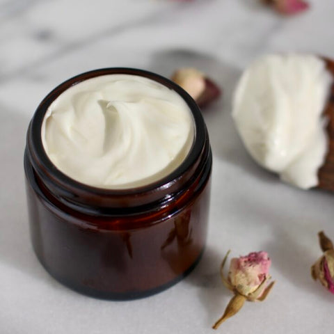 Sophia's Hormonal Balance Balm