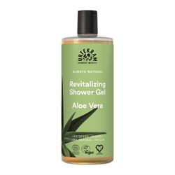 Shower Gel - Aloe Vera
