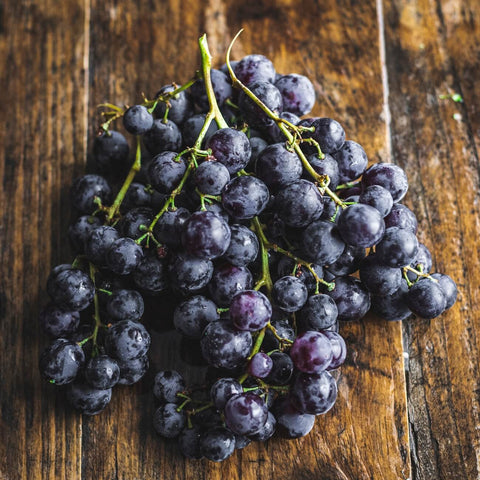 Grapes -  Muscat