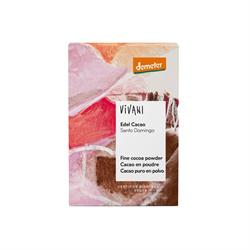 Cocoa Powder