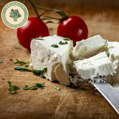 Cheese - Medita