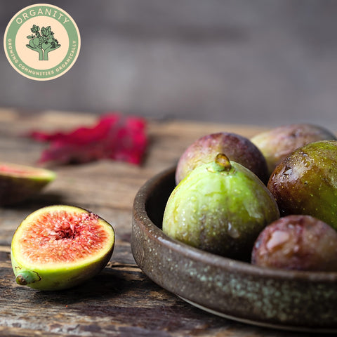 Figs