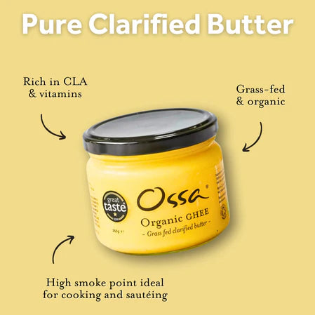 Ghee