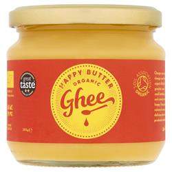 Ghee