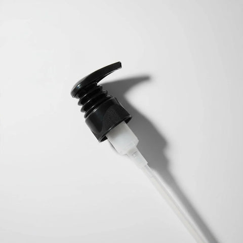 Accessories For Greenscents Bottles