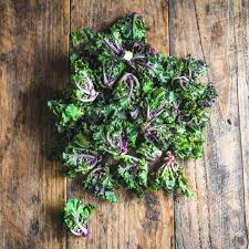 Kalettes