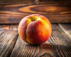 Apricots