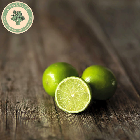 Limes