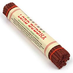 Incense - Lord Budda Tibetan