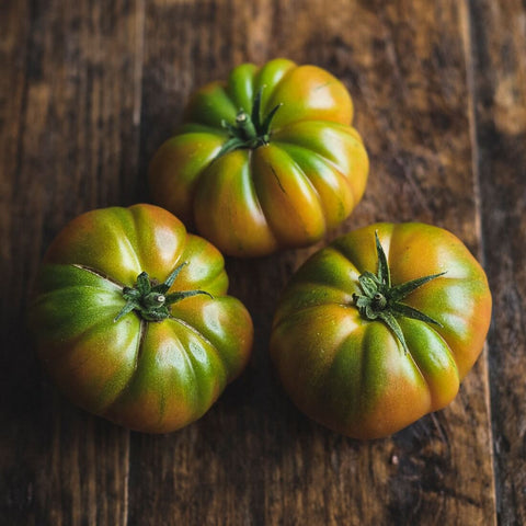 Tomatoes - Marmande