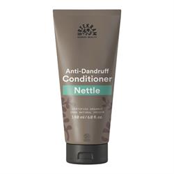 Conditioner - Nettle