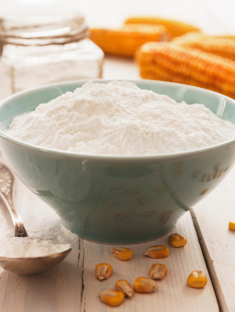Corn Starch
