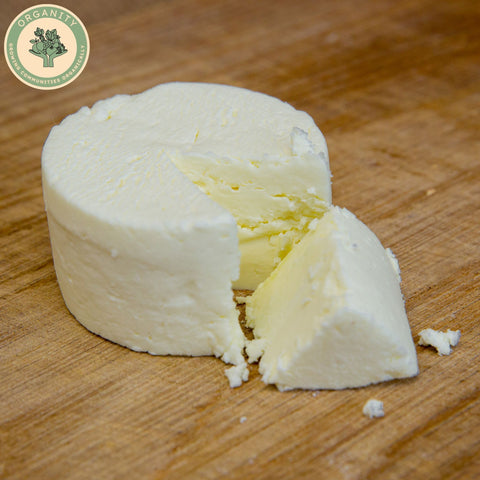 Cheese - Soft Sheep