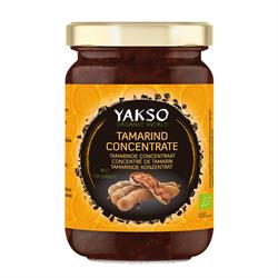 Tamarind - Concentrate